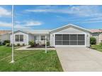 17408 SE 74th Seabrook Ct, The Villages, FL 32162