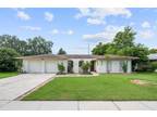 950 March Hare Ct, Winter Springs, FL 32708