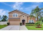 1852 Monte Cristo Ln, Kissimmee, FL 34758