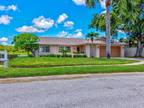 3022 Jackson Dr, Holiday, FL 34691