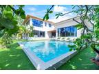 1200 87th St NE, Miami, FL 33138