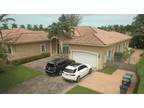 12553 76th St SW, Miami, FL 33183