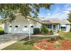 1613 Cherry Hill Rd, The Villages, FL 32159