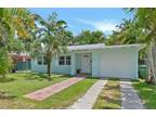 1023 3rd Ave NW, Homestead, FL 33030