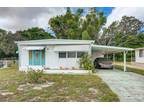 2327 Staghorn Dr, Holiday, FL 34690