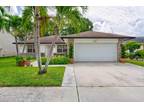 126 Stillwater Cir, Jupiter, FL 33458