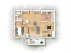 Armdale Place - 1 Bedroom - Type A