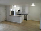 Oakland 1BR 1BA, Newly remodeled apartment Upgraded kitchen
