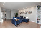 Modern 2 bed/2 bath Marina Dis(By: [url removed] - FURNISHED RENTAL)