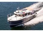2024 Ranger Tugs R-27 Boat for Sale