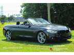 2016 BMW 4 Series for sale