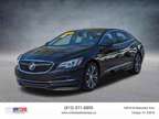 2017 Buick LaCrosse for sale