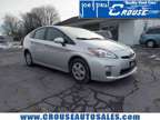 Used 2010 TOYOTA Prius For Sale