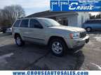 Used 2007 JEEP Grand Cherokee For Sale