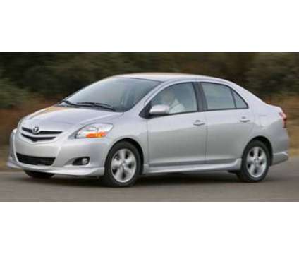 Used 2007 TOYOTA Yaris For Sale is a 2007 Toyota Yaris Car for Sale in Columbia PA