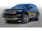 2024NewJeepNewGrand Cherokee 4xeNew4x4