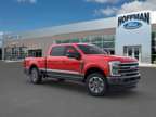 2023NewFordNewSuper Duty F-350 SRW