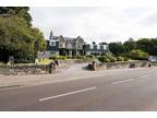 20 bed property for sale in Atholl Road, PH16, Pitlochry