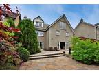 5 bed house for sale in St. James's Walk, AB51, Inverurie