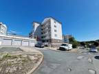1 bedroom flat for sale in Ipswich Close, Plymouth, PL5