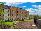 1 bedroom flat for sale in Station Road, Buxton - 35621231 on