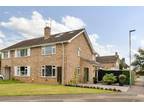 3 bedroom semi-detached house for sale in Gloucestershire, GL53 - 35660823 on