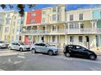 1 bedroom property for sale in West Susinteraction, BN17 - 35660832 on