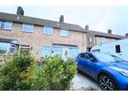 2 bed house for sale in Kent Square, YO16, Bridlington