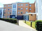 1 bed property for sale in Park Street, LU1, Luton