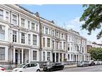 Edith Grove, Chelsea 2 bed flat for sale -