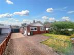 3 bed house for sale in Churchill Road, HR5, Kington