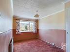 3 bed property for sale in Mungo Park Road, RM13, Rainham