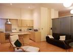 1 bedroom ground floor flat to rent in Platinum Apartments