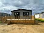 2 bed property for sale in Lark Thistle, IV36, Forres