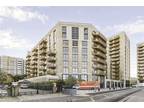 3 bed flat for sale in Lily House, TW8,
