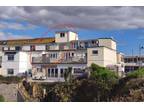 1 bedroom detached house for sale in Overlooking Newquay Bay, TR7 - 35214737 on