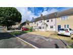 4 bed house for sale in Taphouse Avenue, OX28, Witney