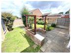 3 bed house for sale in 10, SY2, Shrewsbury