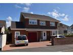 5 bedroom detached house for sale in Newquay, TR7 - 35214731 on