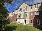 3 Queen Mary Rise Manor Fields Sheffield S2 1JL 2 bed apartment for sale -
