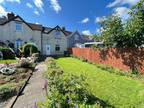 3 bed house for sale in Front Row, DL14, Bishop Auckland