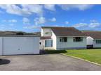 4 bedroom detached house for sale in Newquay, TR8 - 35214743 on