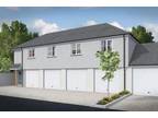 2 bedroom detached house for sale in Newquay, TR8 - 35214758 on