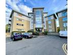 3 bedroom apartment for sale in Percy Green Place, Stukeley Meadows, Huntingdon
