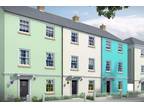 5 bedroom detached house for sale in Newquay, TR8 - 35214756 on