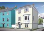 5 bedroom detached house for sale in Newquay, TR8 - 35214753 on