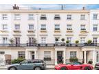 Ebury Street, Belgravia 5 bed terraced house for sale - £