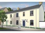 3 bedroom detached house for sale in Newquay, TR8 - 35214783 on