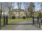 3 bed flat for sale in Oak Bank, LS6, Leeds