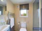 2 bed property for sale in Flamborough Road, YO15, Bridlington